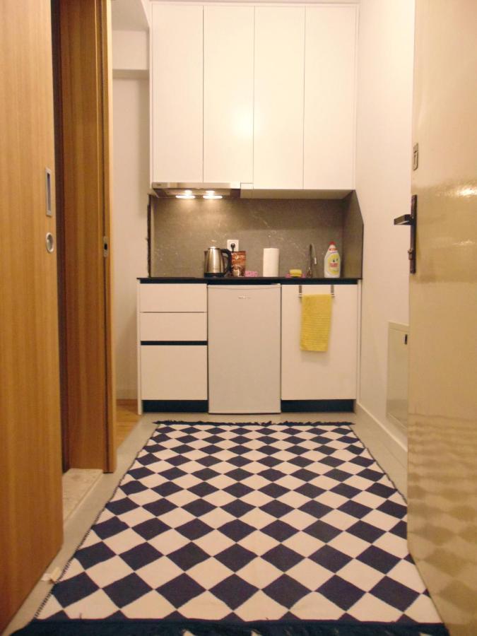 Super Central & Panoramic Nick'S Apartment بريشتاين المظهر الخارجي الصورة