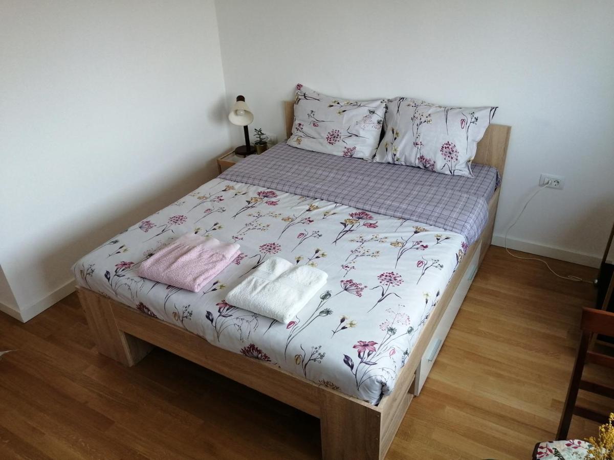 Super Central & Panoramic Nick'S Apartment بريشتاين المظهر الخارجي الصورة