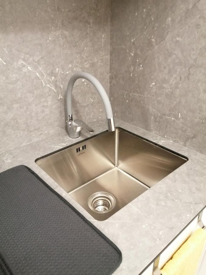 Super Central & Panoramic Nick'S Apartment بريشتاين المظهر الخارجي الصورة